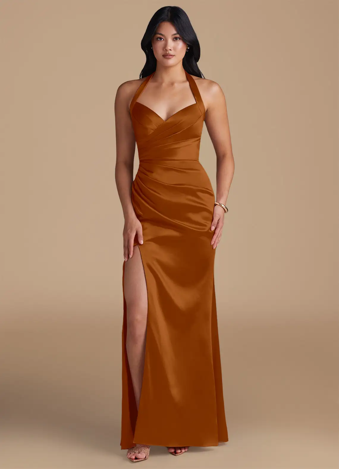 b2af678291a35b6cb3f7017dc611c27a81fc23cd3dcd9899862fc2eab1bcef30.png Azazie Emeria - Image 1