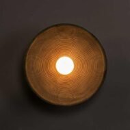 Eivor - Retro Wall Lamp - Image 8