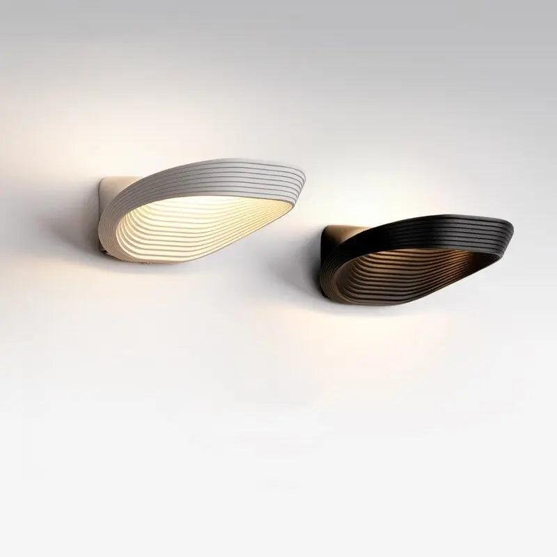 Engla-Modern-Minimalistic-Wall-Lamp-BO-HA-1668081011.jpg Engla - Modern Minimalistic Wall Sconces - Image 1