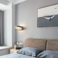 Engla - Modern Minimalistic Wall Sconces - Image 5