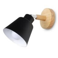Eryka - Modern Nordic Wall Sconces - Image 5