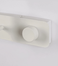 Corea - Nordic Wall Lights for Bedroom - Image 2